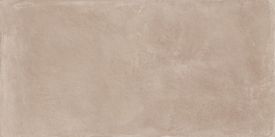 Alaplana Clays 60x120cm Mate Rectificado