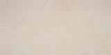 Alaplana Compact 60x120cm Mate Rectificado · Beige