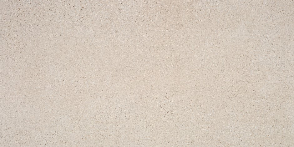 Alaplana Compact 60x120cm Mate Rectificado · Beige
