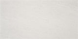 Alaplana Halton 60x120cm Mate Rectificado · Blanco