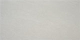 Alaplana Halton 60x120cm Mate Rectificado · Gris