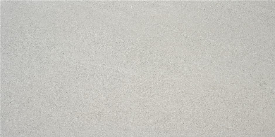 Alaplana Halton 60x120cm Mate Rectificado · Gris