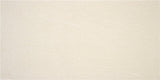 Alaplana Halton 60x120cm Mate Rectificado · Crema