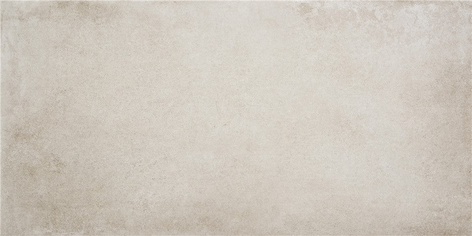 Alaplana Lecco 60x120cm Mate Rectificado SlipStop · Gris