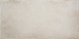 Alaplana Lecco 60x120cm Mate Rectificado SlipStop · Gris