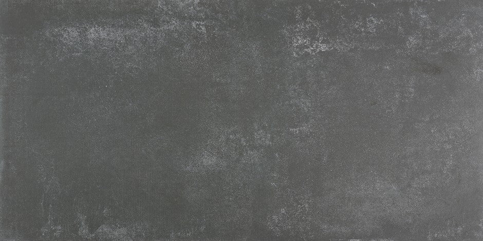 Alaplana Lecco 60x120cm Mate Rectificado SlipStop · Grafito