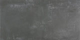 Alaplana Lecco 60x120cm Mate Rectificado SlipStop · Grafito
