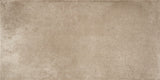 Alaplana Lecco 60x120cm Mate Rectificado SlipStop · Mocca