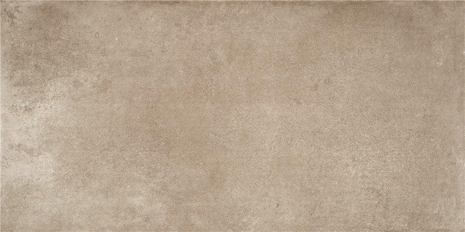 Alaplana Lecco 60x120cm Mate Rectificado SlipStop · Mocca