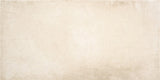 Alaplana Lecco 60x120cm Mate Rectificado SlipStop · Crema