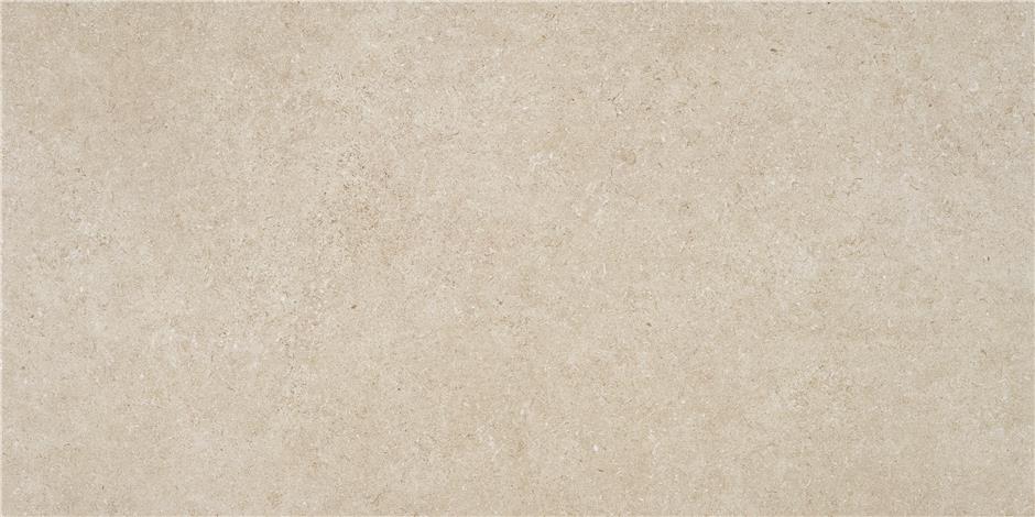 Alaplana Lomma 60x120cm Mate Rectificado · Beige