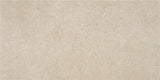Alaplana Lomma 60x120cm Mate Rectificado · Beige