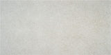 Alaplana Lomma 60x120cm Mate Rectificado · Gris