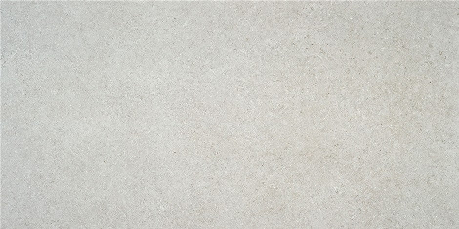 Alaplana Lomma 60x120cm Mate Rectificado · Gris