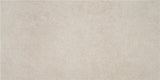 Alaplana Lomma 60x120cm Mate Rectificado · Bone