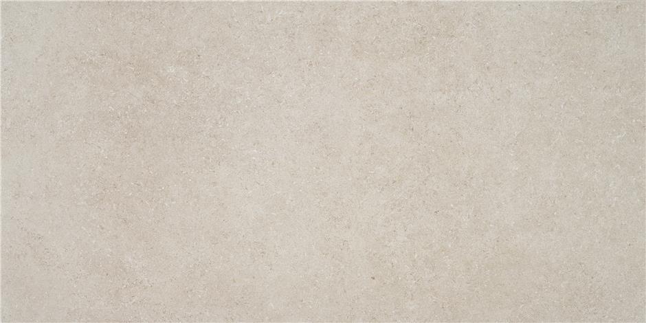 Alaplana Lomma 60x120cm Mate Rectificado · Bone