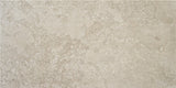 Alaplana Portland 60x120cm Mate Structech Rectificado · Sand