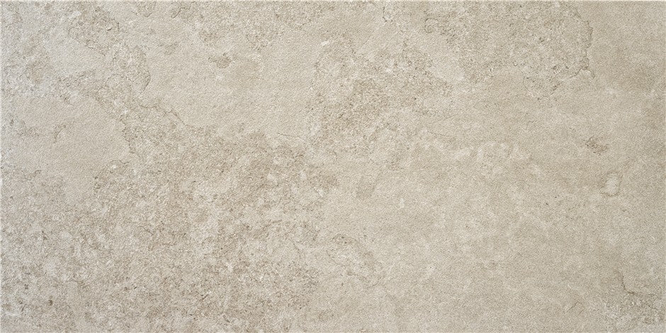 Alaplana Portland 60x120cm Mate Structech Rectificado · Sand