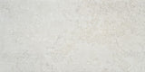 Alaplana Portland 60x120cm Mate Structech Rectificado · Grey