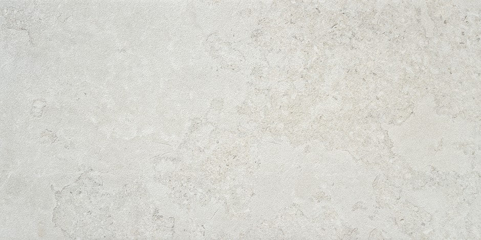 Alaplana Portland 60x120cm Mate Structech Rectificado · Grey