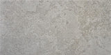 Alaplana Portland 60x120cm Mate Structech Rectificado · Dark Grey