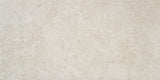 Alaplana Portland 60x120cm Mate Structech Rectificado · Bone