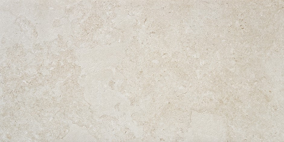 Alaplana Portland 60x120cm Mate Structech Rectificado · Bone