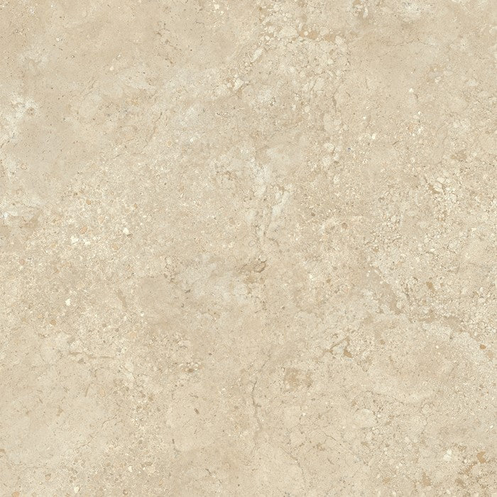 Alaplana Campaspero 60x60cm Mate Rectificado