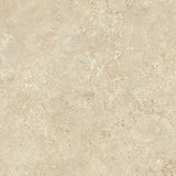 Alaplana Campaspero 60x60cm Mate Rectificado