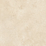 Alaplana Campaspero 60x60cm Mate Rectificado