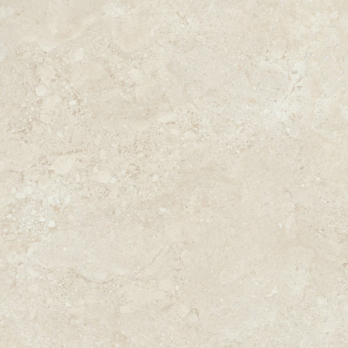 Alaplana Campaspero 60x60cm Mate Rectificado