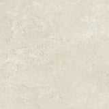 Alaplana Campaspero 60x60cm Mate Rectificado