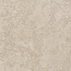 Alaplana Portland 60x60cm Mate Rectificado Antideslizante C3 (20mm)