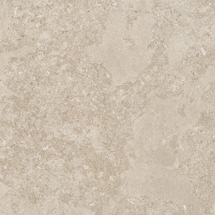 Alaplana Portland 60x60cm Mate Rectificado Antideslizante C3 (20mm) · Sand