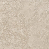 Alaplana Portland 60x60cm Mate Rectificado Antideslizante C3 (20mm) · Sand