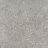 Alaplana Portland 60x60cm Mate Rectificado Antideslizante C3 (20mm) · Dark Grey