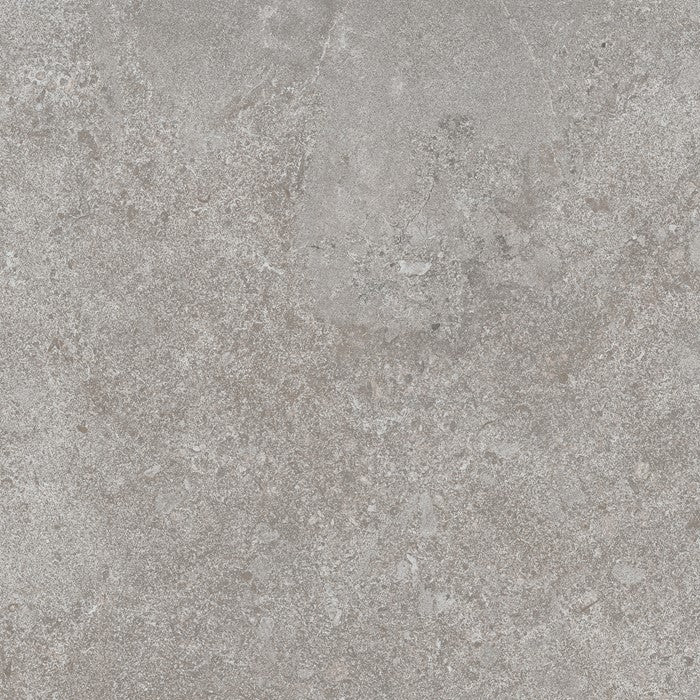 Alaplana Portland 60x60cm Mate Rectificado Antideslizante C3 (20mm) · Dark Grey