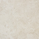 Alaplana Portland 60x60cm Mate Rectificado Antideslizante C3 (20mm) · Bone