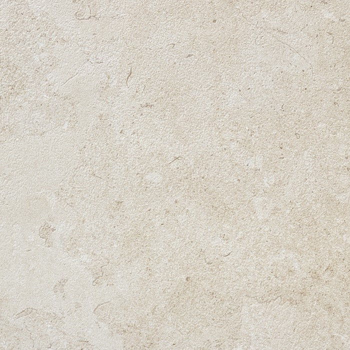Alaplana Portland 60x60cm Mate Rectificado Antideslizante C3 (20mm) · Bone