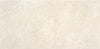 Amalfi 60x120cm Rectificado Mate Slipstop
