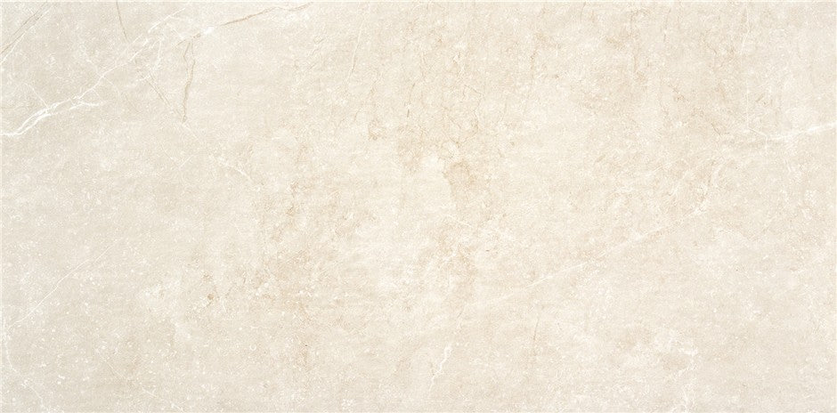 Amalfi 60x120cm Rectificado Mate Slipstop · Beige