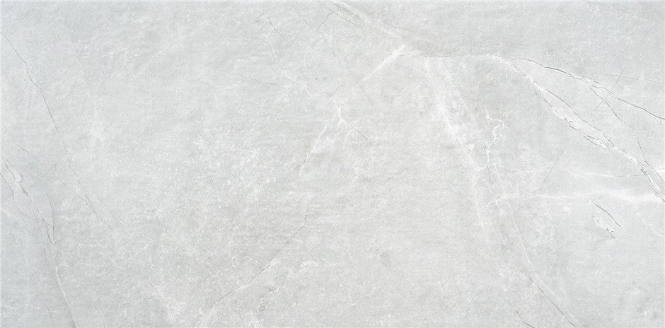 Amalfi 60x120cm Rectificado Mate Slipstop · Gris