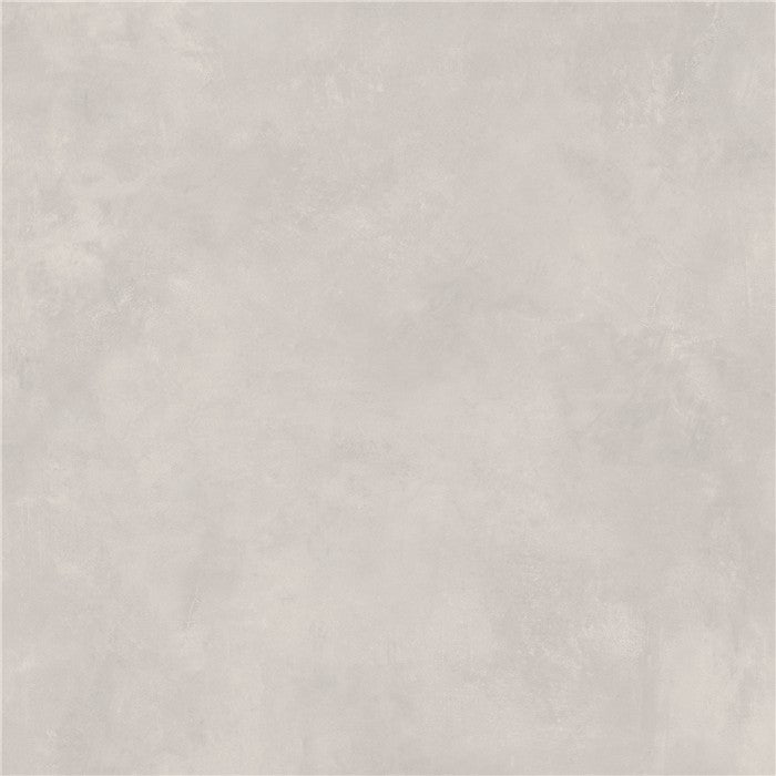 Alaplana Balance 120x120cm Mate Rectificado · Grey