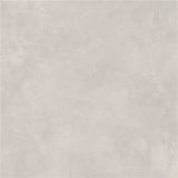Alaplana Balance 120x120cm Mate Rectificado · Grey