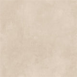 Alaplana Balance 120x120cm Mate Rectificado · Cream