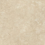Alaplana Campaspero 120x120cm Rectificado