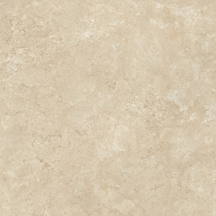 Alaplana Campaspero 120x120cm Rectificado