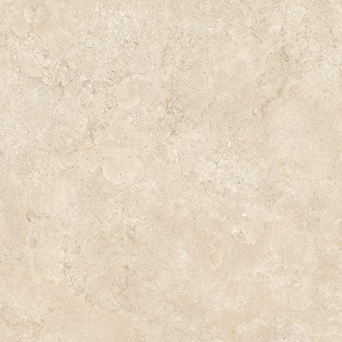 Alaplana Campaspero 120x120cm Rectificado