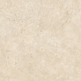 Alaplana Campaspero 120x120cm Rectificado