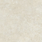 Alaplana Campaspero 120x120cm Rectificado
